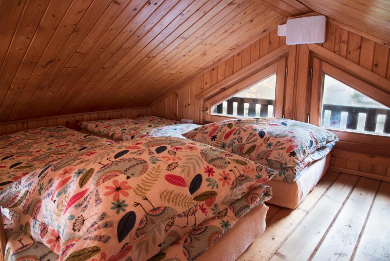 Gorska Kraina Apartman Bielsko-Biała Kültér fotó